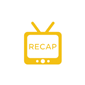 Rebroadcasts