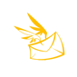 Creative Sample