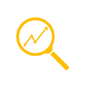 Analytics